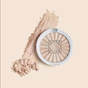 OFRA Rodeo Drive Highlighter